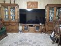 Жеке үй · 4 бөлме · 150 м² · 25 сот., Космонавтов 76, бағасы: 75 млн ₸ в Петропавловске — фото 8