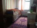 2-комнатная квартира, 48 м², 3/5 этаж, Радостовца 13 за 27.5 млн 〒 в Алматы, Бостандыкский р-н