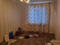 2-комнатная квартира, 52 м², 6/6 этаж, Сабатаева 196 за 11.5 млн 〒 в Кокшетау — фото 2