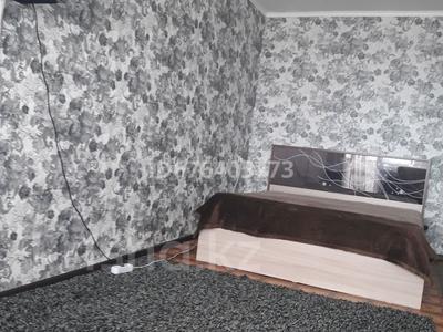 1-бөлмелі пәтер · 36 м² · 5/5 қабат, Жумабаева 10 — Кенесары, бағасы: 15 000 ₸ в Бурабае