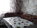 1-бөлмелі пәтер · 36 м² · 5/5 қабат, Жумабаева 10 — Кенесары, бағасы: 15 000 ₸ в Бурабае — фото 2