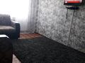1-бөлмелі пәтер · 36 м² · 5/5 қабат, Жумабаева 10 — Кенесары, бағасы: 15 000 ₸ в Бурабае — фото 3