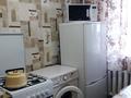1-бөлмелі пәтер · 36 м² · 5/5 қабат, Жумабаева 10 — Кенесары, бағасы: 15 000 ₸ в Бурабае — фото 4
