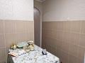 1-бөлмелі пәтер · 32 м² · 4/5 қабат, 4мкр, бағасы: 12.3 млн ₸ в Талдыкоргане, мкр Жастар — фото 3