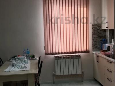 1-бөлмелі пәтер · 35 м² · 2/3 қабат, мкр Шугыла, Проспект Абая, бағасы: 16.5 млн ₸ в Алматы, Наурызбайский р-н