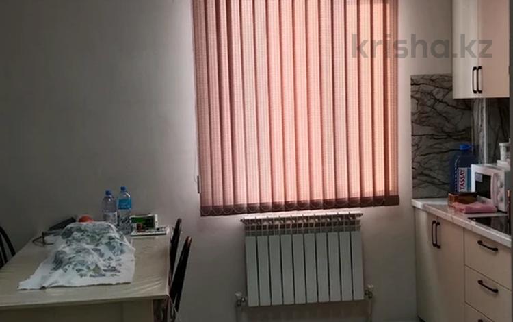 1-комнатная квартира · 35 м² · 2/3 этаж, мкр Шугыла, Проспект Абая за 16.5 млн ₸ в Алматы, Наурызбайский р-н — фото 3