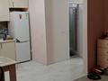 1-комнатная квартира · 35 м² · 2/3 этаж, мкр Шугыла, Проспект Абая за 16.5 млн ₸ в Алматы, Наурызбайский р-н — фото 2