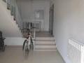 1-комнатная квартира · 35 м² · 2/3 этаж, мкр Шугыла, Проспект Абая за 16.5 млн ₸ в Алматы, Наурызбайский р-н — фото 7