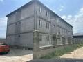 1-комнатная квартира · 35 м² · 2/3 этаж, мкр Шугыла, Проспект Абая за 16.5 млн ₸ в Алматы, Наурызбайский р-н — фото 8