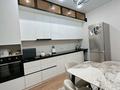 2-бөлмелі пәтер · 62 м² · 1/12 қабат, Райымбека 351/2 — Райымбека 351/2 20блок, бағасы: 50 млн ₸ в Алматы, Алатауский р-н — фото 2