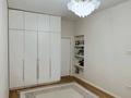 2-бөлмелі пәтер · 62 м² · 1/12 қабат, Райымбека 351/2 — Райымбека 351/2 20блок, бағасы: 50 млн ₸ в Алматы, Алатауский р-н — фото 6