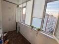 1-бөлмелі пәтер · 43 м² · 5/5 қабат, Мкр. Астана 45, бағасы: 18 млн ₸ в Уральске — фото 11