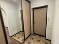 1-бөлмелі пәтер · 43 м² · 5/5 қабат, Мкр. Астана 45, бағасы: 18 млн ₸ в Уральске — фото 2