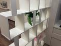 1-бөлмелі пәтер · 43 м² · 5/5 қабат, Мкр. Астана 45, бағасы: 18 млн ₸ в Уральске — фото 6