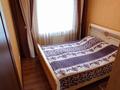 3-комнатная квартира · 65 м² · 3/10 этаж, Майры 35 за 250 000 ₸ в Павлодаре — фото 13