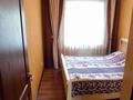 3-комнатная квартира · 65 м² · 3/10 этаж, Майры 35 за 250 000 ₸ в Павлодаре — фото 14