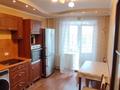 3-комнатная квартира · 65 м² · 3/10 этаж, Майры 35 за 250 000 ₸ в Павлодаре — фото 9