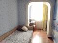 3-комнатная квартира · 65 м² · 3/10 этаж, Майры 35 за 250 000 ₸ в Павлодаре — фото 17
