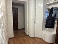 3-комнатная квартира · 65 м² · 3/10 этаж, Майры 35 за 250 000 ₸ в Павлодаре — фото 18