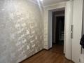 3-комнатная квартира · 65 м² · 3/10 этаж, Майры 35 за 250 000 ₸ в Павлодаре — фото 19