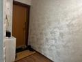 3-комнатная квартира · 65 м² · 3/10 этаж, Майры 35 за 250 000 ₸ в Павлодаре — фото 20