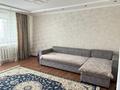 3-комнатная квартира · 65 м² · 3/10 этаж, Майры 35 за 250 000 ₸ в Павлодаре
