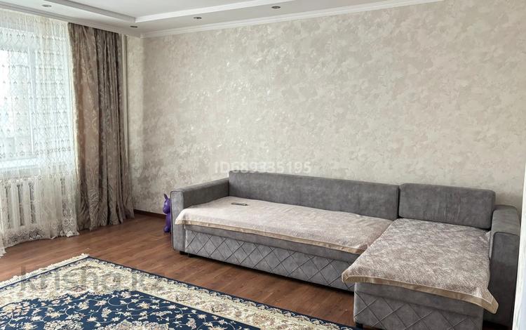 3-комнатная квартира · 65 м² · 3/10 этаж, Майры 35 за 250 000 ₸ в Павлодаре — фото 30