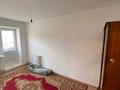 3-комнатная квартира · 67.8 м² · 3/5 этаж, Левый берег — Үй дәл стадион жаны,балабақша,мектеп бәрі жақын жерде орналасқан за 120 000 ₸ в  — фото 4