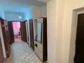 3-комнатная квартира · 67.8 м² · 3/5 этаж, Левый берег — Үй дәл стадион жаны,балабақша,мектеп бәрі жақын жерде орналасқан за 120 000 ₸ в  — фото 5