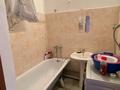 3-комнатная квартира · 67.8 м² · 3/5 этаж, Левый берег — Үй дәл стадион жаны,балабақша,мектеп бәрі жақын жерде орналасқан за 120 000 ₸ в  — фото 6
