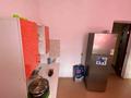 3-комнатная квартира · 67.8 м² · 3/5 этаж, Левый берег — Үй дәл стадион жаны,балабақша,мектеп бәрі жақын жерде орналасқан за 120 000 ₸ в  — фото 7