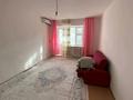 3-комнатная квартира · 67.8 м² · 3/5 этаж, Левый берег — Үй дәл стадион жаны,балабақша,мектеп бәрі жақын жерде орналасқан за 120 000 ₸ в  — фото 8