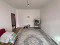 3-комнатная квартира · 67.8 м² · 3/5 этаж, Левый берег — Үй дәл стадион жаны,балабақша,мектеп бәрі жақын жерде орналасқан за 120 000 ₸ в 