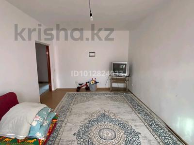 3-комнатная квартира · 67.8 м² · 3/5 этаж, Левый берег — Үй дәл стадион жаны,балабақша,мектеп бәрі жақын жерде орналасқан за 120 000 ₸ в 