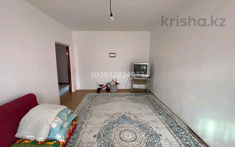 3-комнатная квартира · 67.8 м² · 3/5 этаж, Левый берег — Үй дәл стадион жаны,балабақша,мектеп бәрі жақын жерде орналасқан за 120 000 ₸ в  — фото 8