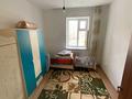 3-комнатная квартира · 67.8 м² · 3/5 этаж, Левый берег — Үй дәл стадион жаны,балабақша,мектеп бәрі жақын жерде орналасқан за 120 000 ₸ в  — фото 3