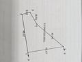 Участок · 12 соток, Арман 51 за 20 млн 〒 в Нургиса Тлендиеве — фото 5