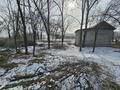 Участок · 12 соток, Арман 51 за 20 млн 〒 в Нургиса Тлендиеве — фото 12