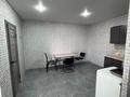 2-комнатная квартира · 45 м² · 1 этаж, Жубанова 5 — Район пром за 130 000 ₸ в Талгаре