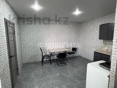 2-бөлмелі пәтер · 45 м² · 1 қабат, Жубанова 5 — Район пром, бағасы: 130 000 ₸ в Талгаре