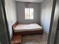2-комнатная квартира · 45 м² · 1 этаж, Жубанова 5 — Район пром за 130 000 ₸ в Талгаре — фото 10