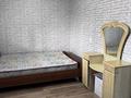 2-комнатная квартира · 45 м² · 1 этаж, Жубанова 5 — Район пром за 130 000 ₸ в Талгаре — фото 4