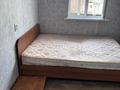 2-комнатная квартира · 45 м² · 1 этаж, Жубанова 5 — Район пром за 130 000 ₸ в Талгаре — фото 5