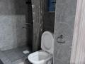 2-комнатная квартира · 45 м² · 1 этаж, Жубанова 5 — Район пром за 130 000 ₸ в Талгаре — фото 8
