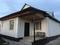 Отдельный дом · 3 комнаты · 800 м², мкр Мадениет, Салбурын 53 за 300 000 〒 в Алматы, Алатауский р-н