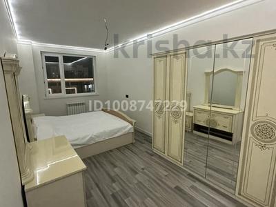 2-комнатная квартира · 66.7 м² · 9/10 этаж, Шымкент тас жолы 10/7 — Шымкент тас жолы за 23 млн 〒 в Туркестане