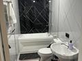2-бөлмелі пәтер · 66.7 м² · 9/10 қабат, Шымкент тас жолы 10/7 — Шымкент тас жолы, бағасы: 23 млн ₸ в Туркестане — фото 3