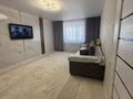 1-бөлмелі пәтер · 41.4 м² · 3 қабат, 82 квартал, бағасы: 18.5 млн ₸ в Костанае — фото 2