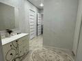 1-бөлмелі пәтер · 41.4 м² · 3 қабат, 82 квартал, бағасы: 18.5 млн ₸ в Костанае — фото 5