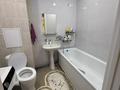 1-бөлмелі пәтер · 41.4 м² · 3 қабат, 82 квартал, бағасы: 18.5 млн ₸ в Костанае — фото 7
